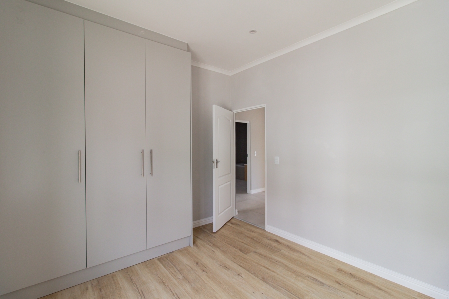 3 Bedroom Property for Sale in Sandown Western Cape